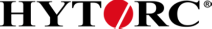 HYTORC